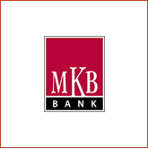 Logo MKB
