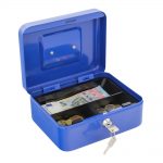 rottner-traun-2-blau-geldkassette-T02350_inhalt1