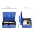 rottner-traun-3-blau-geldkassette-T02353_abmessungen
