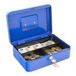 rottner-traun-3-blau-geldkassette-T02353_inhalt1