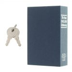 rottner-book-case-buchtresor-buchsafe-blue-blau-T06196_zubehoer