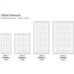 rottner-office-1-el-premium-T05030_detail1