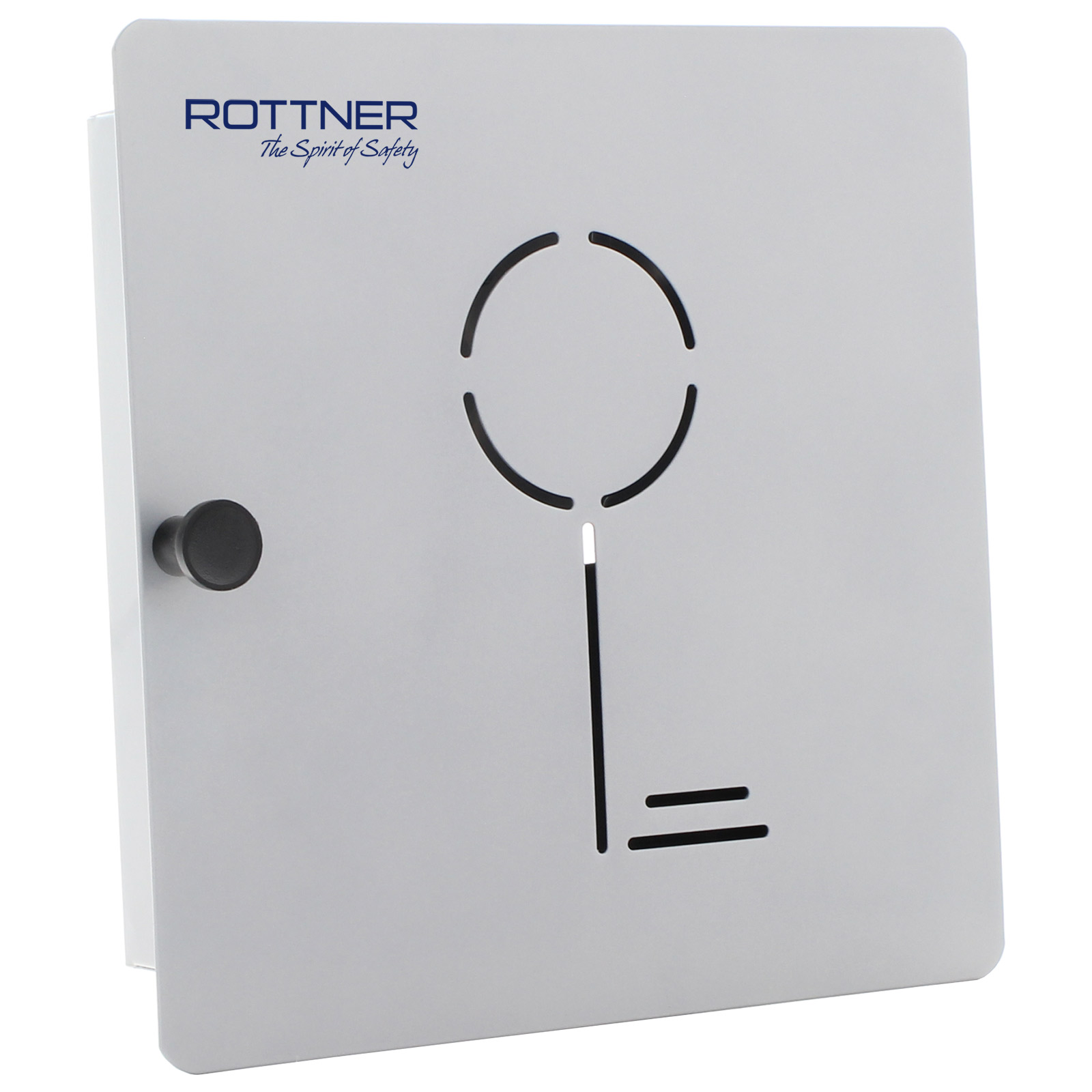 rottner-key-collect-10-schluesselschrank-T06142_vs-logo