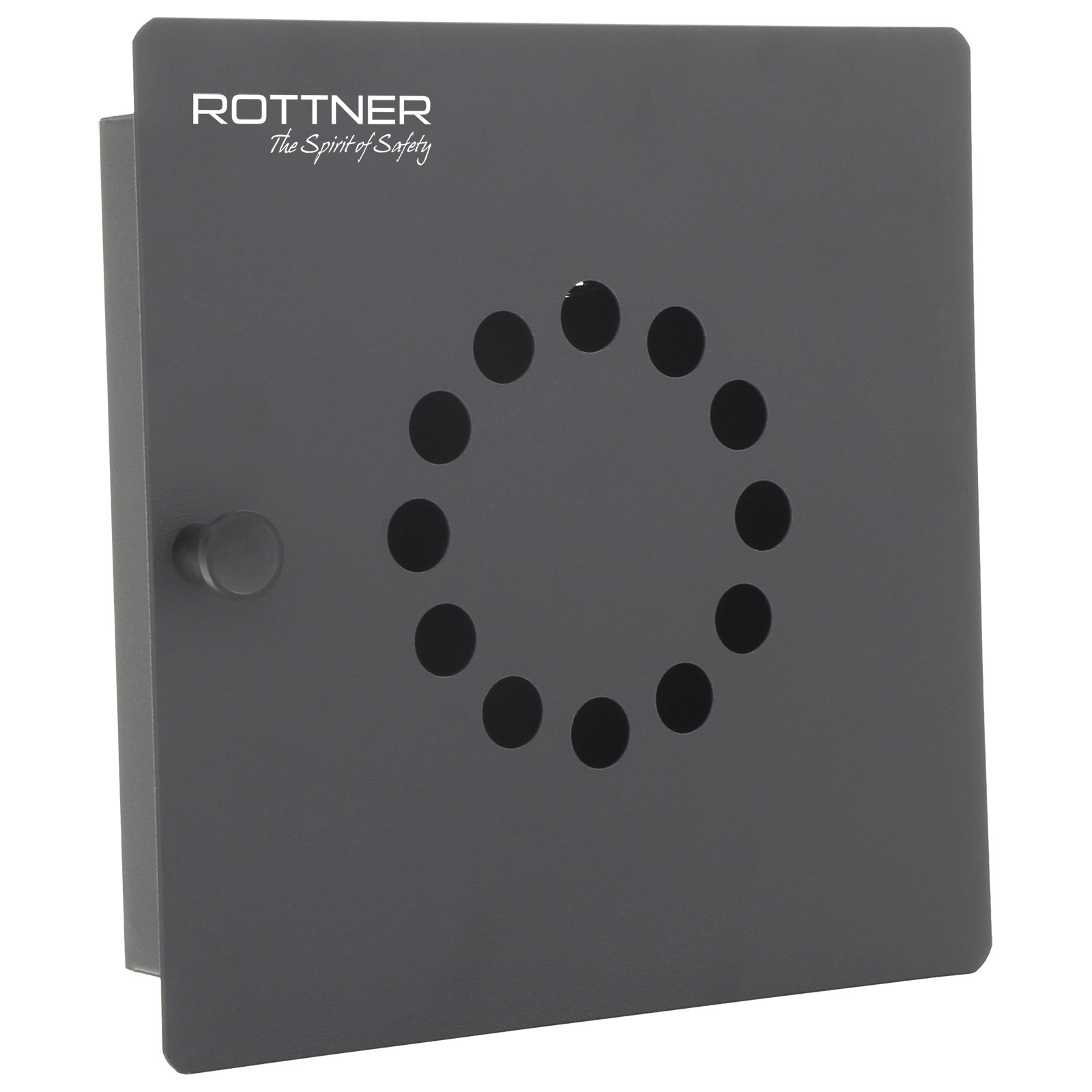 rottner-key-point-10-schluesselschrank-T06141_vs-logo