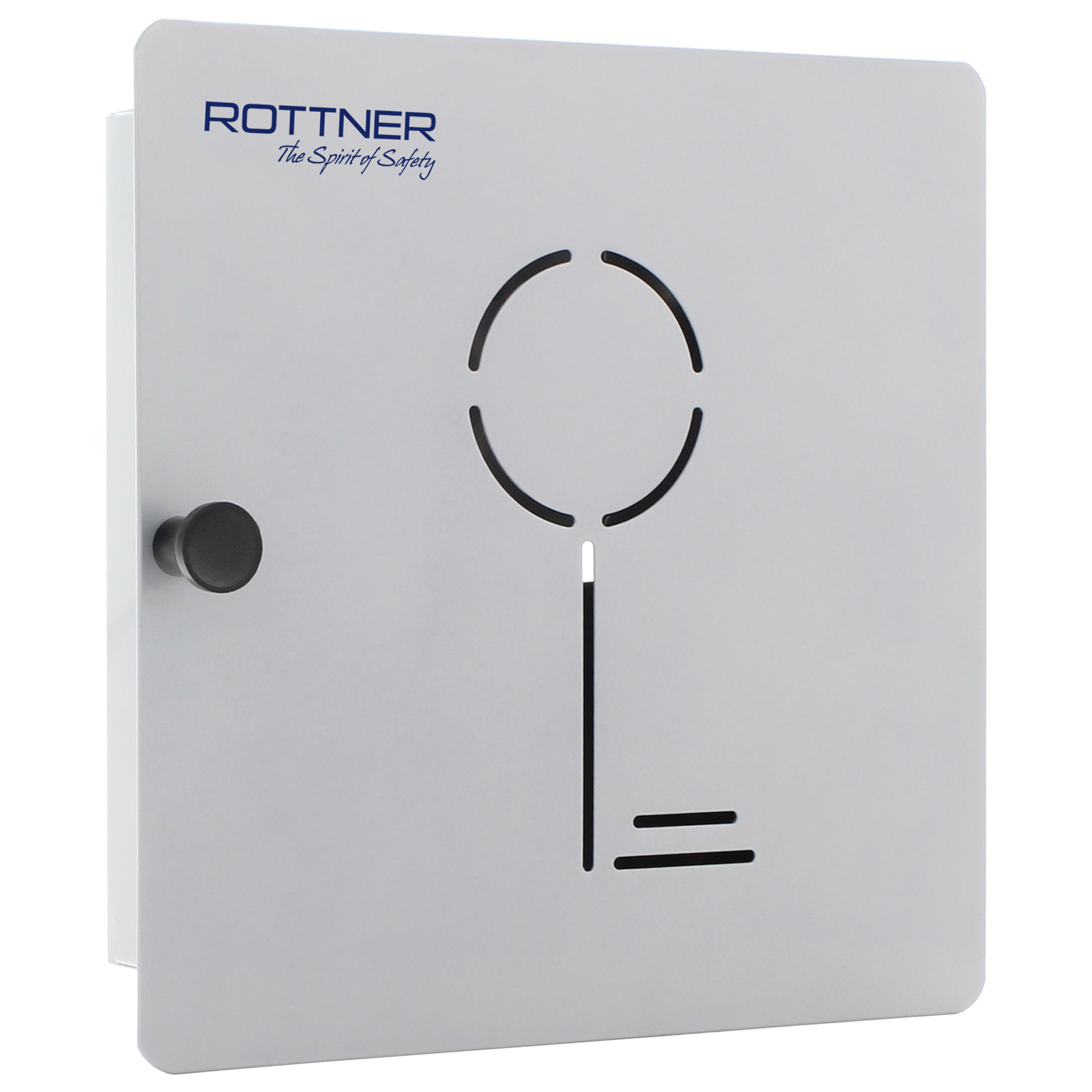 rottner-key-collect-10-schluesselschrank-T06142_vs1
